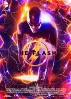 Флэш