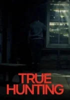 Настоящий кошмар